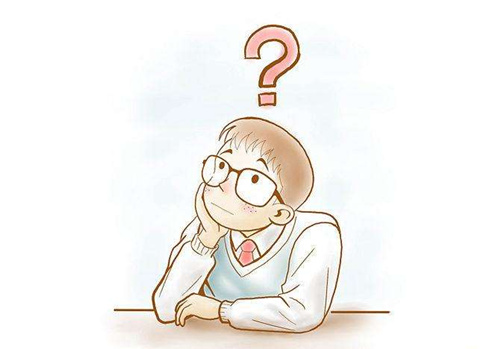 北京留學作品集輔導機構這么多，我該如何選擇？1.jpg