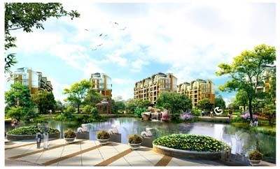 景觀設(shè)計(jì)出國(guó)留學(xué)就業(yè)趨勢(shì)解析.jpg