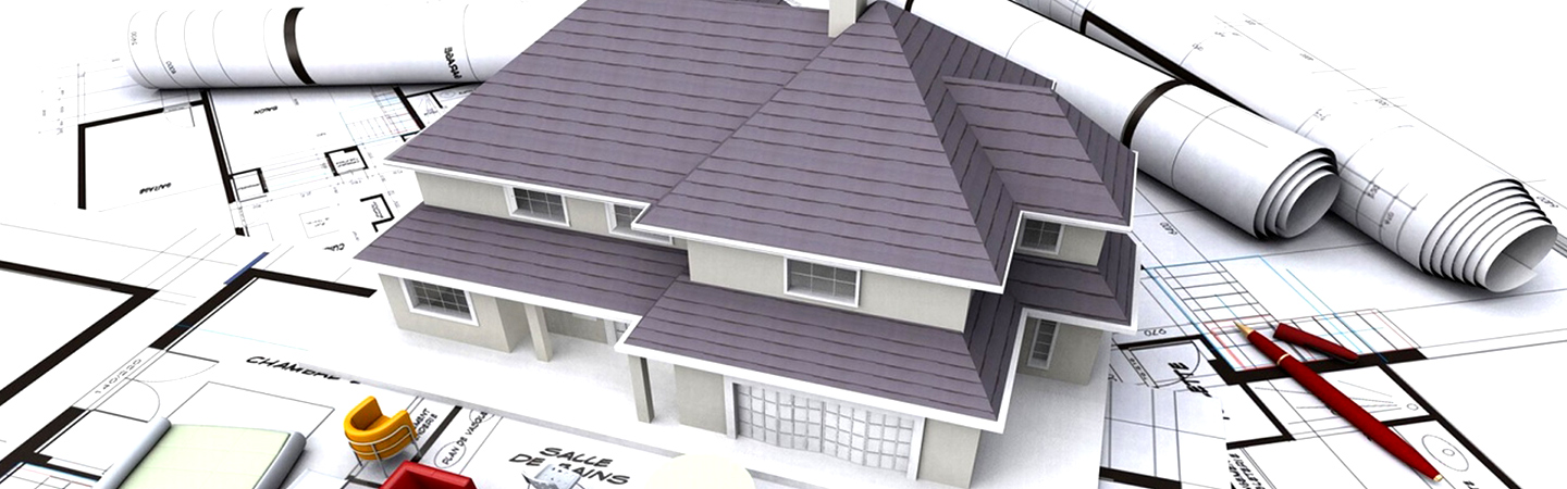 美國建筑專業留學就業前景介紹.jpg