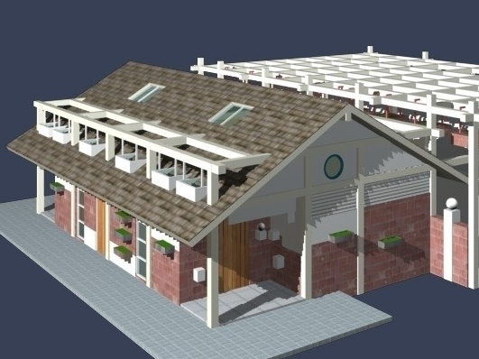 工業設計出國留學作品集制作要點？.png