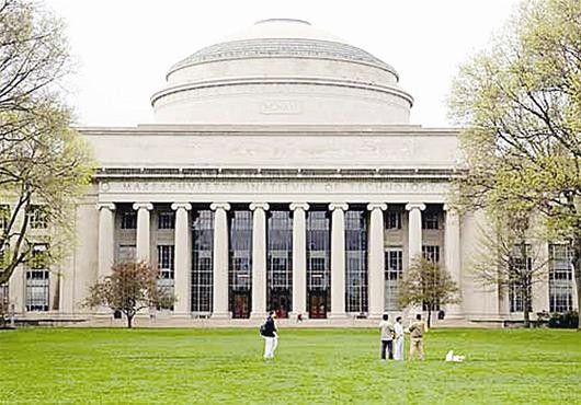 美國羅德島設計學院建筑系申請攻略.jpg