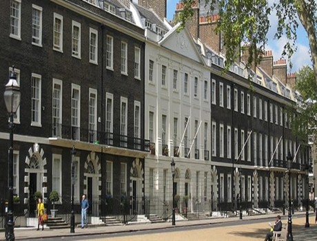 英國aa建筑學院申請條件