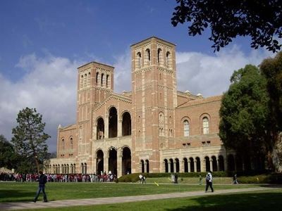 加州藝術大學費用
