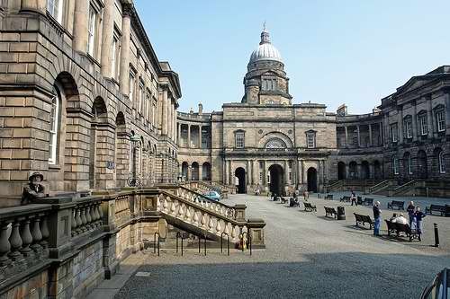 解析2017平面設計留學國家排名
