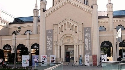 申請留學紐約視覺申請時間你知道嗎？.jpg