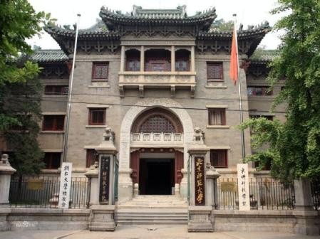解析高中藝術生留學美國本科申請條件有哪些？
