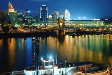國外景觀設計專業院校有哪些