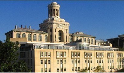 卡內基梅隆大學讀研條件有哪些