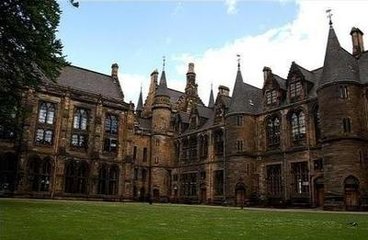 2017英國大學藝術專業排名TOP5.jpg