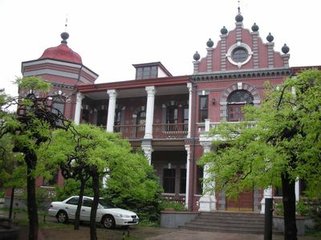 加拿大服裝設計大學有哪些