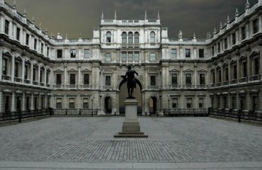 留學英國皇家藝術學院 你需要知道這些！