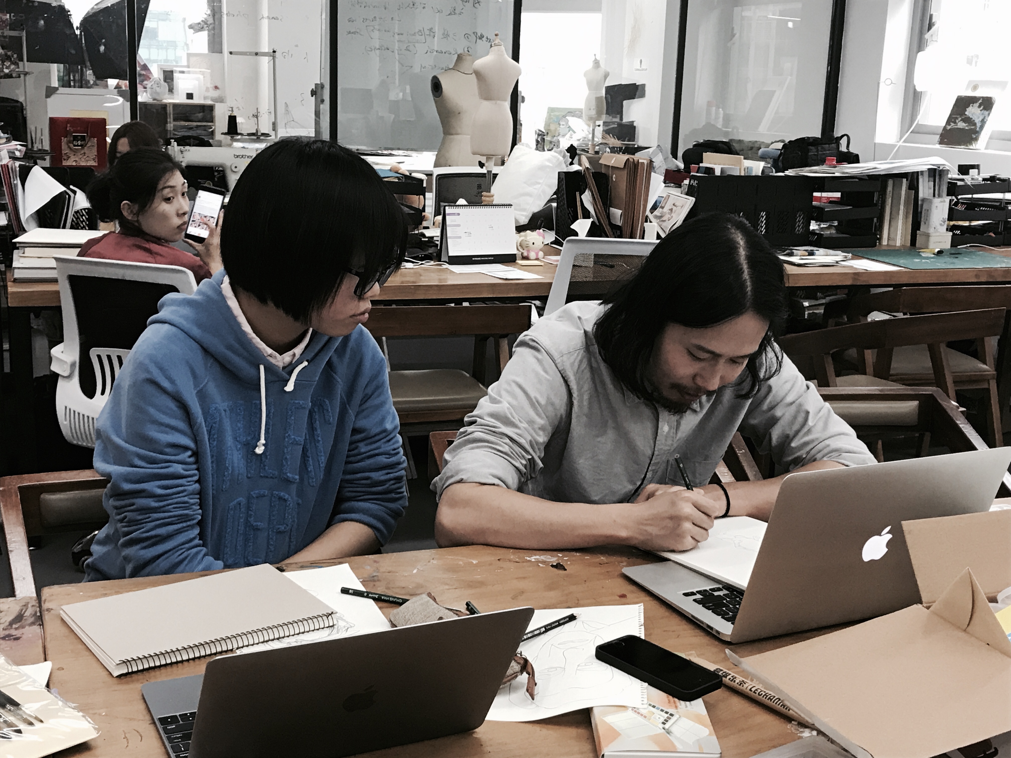 5396cfcc-f015-45a5-b95d-7151ada23ba7.jpg