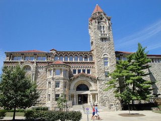 美國大學建筑專業排名