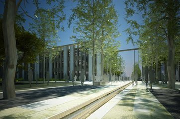 英國建筑設計大學排名