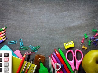 藝術生出國作品集如何準備？