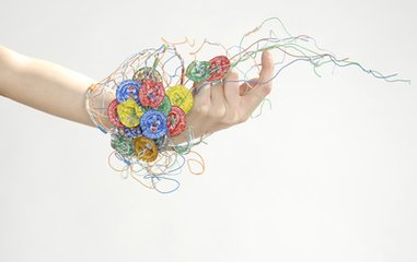 世界頂級珠寶設計學院介紹
