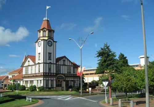 2018全球建筑專業大學排名