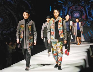 英國有服裝設計專業的大學有哪些？