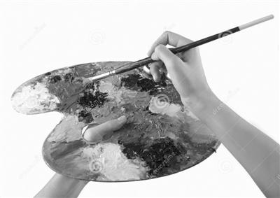 純藝術留學作品集攻略及院校推薦
