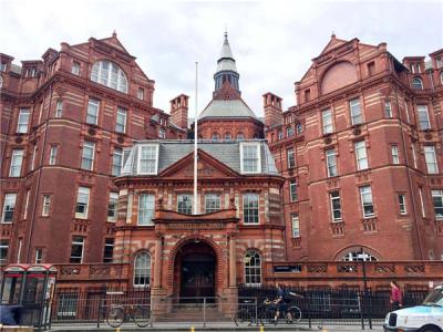 倫敦大學學院申請條件詳解