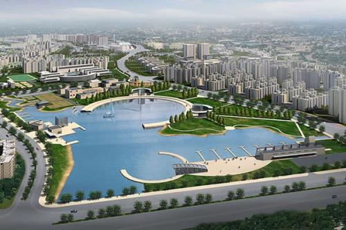 2018美國城市規劃專業大學排名榜單！