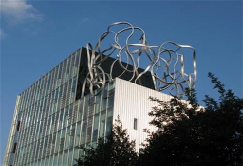 英國倫敦大學金史密斯學院留學條件