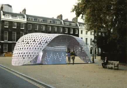 英國aa建筑研究生申請(qǐng)指南！