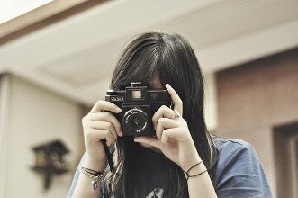 英美留學(xué)|國外攝影專業(yè)大學(xué)排名