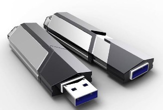 世界產品設計專業大學排名匯總