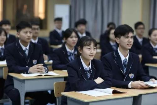 高考后去日本留學需要滿足哪些要求？