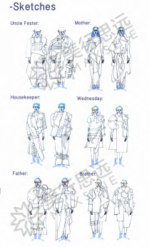 服裝 謝同學 3.png