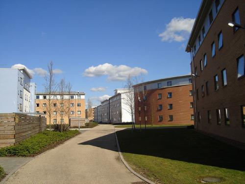 http://www.ljlll.com.cn/college/1069.html