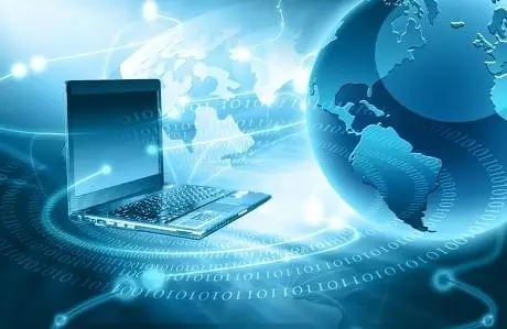 國外數字媒體技術專業留學怎么樣？