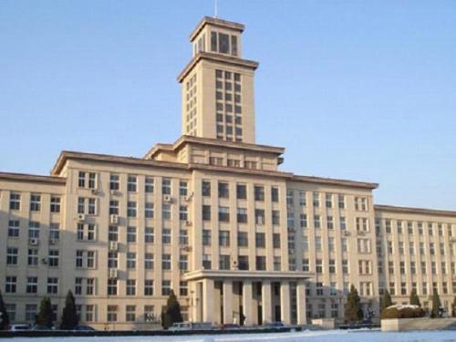 首爾藝術大學入學條件解讀！