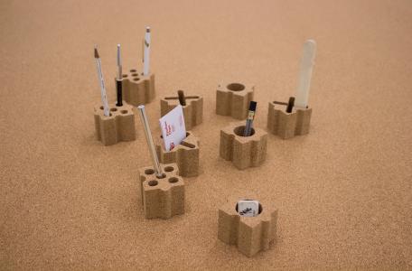 美國藝術(shù)生留學(xué)該如何申請？
