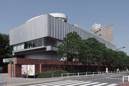 2018日本藝術(shù)類大學排名
