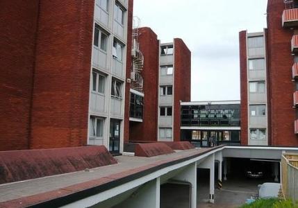 拉夫堡大學研究生申請條件解析