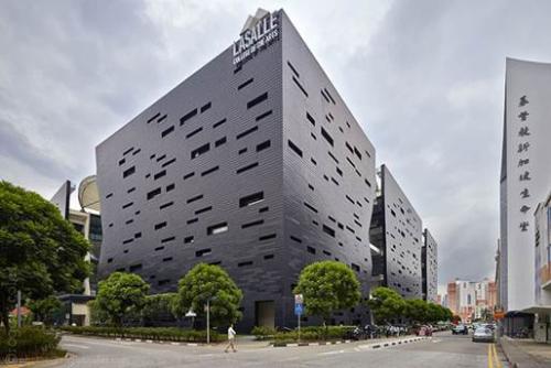 加拿大珠寶設計專業大學排名TOP3