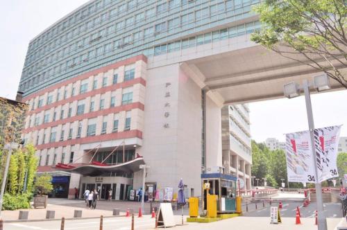 韓國弘益大學藝術類一年留學費用是多少？