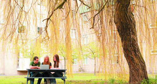 諾丁漢大學.jpg
