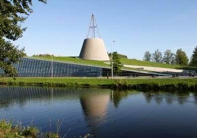 2018全球建筑學院排名，這些院校你值得申請！