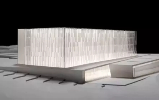 留學讀建筑專業作品集制作攻略！