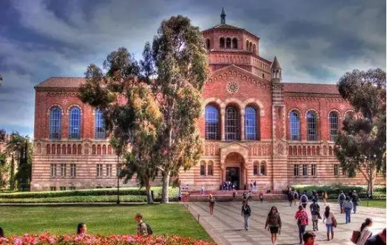 俄亥俄州立大學建筑學院詳細解析