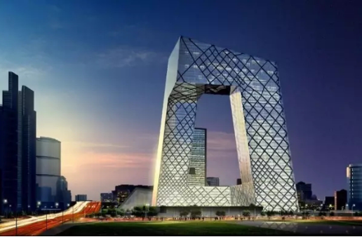 建筑學留學讀研回國就業前景是怎樣的？