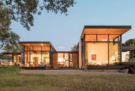 建筑專業留學費用是多少？建筑留學費用解析