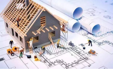 建筑學專業出國讀研申請要求解析
