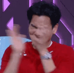 1542768075751550.gif