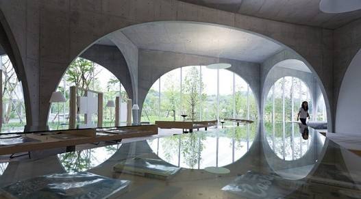 日本藝術學院