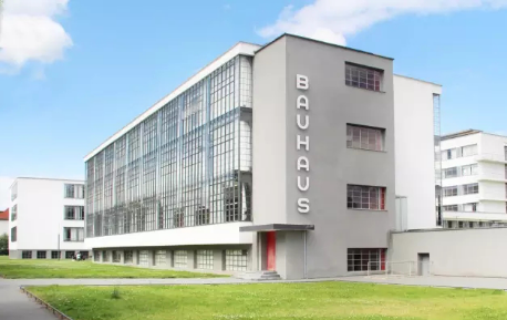 院校排名|包豪斯大學世界排名如何？