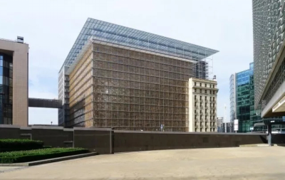 全球建筑留學(xué)專業(yè)排名靠前的院校解析